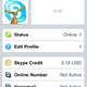 Image for article titled More Apps, More Problems: How the iPad Will Change the App Store
